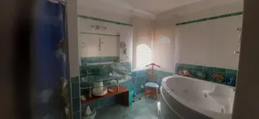 AVENTURE d'OC - Villa per 6 pers. e piscina 5x10m Prof 1. 50 m - Image 4