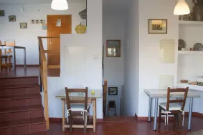 Landhaus ideal für Familien und Menschen, die Ruhe und Privatsphäre brauchen - Image 4