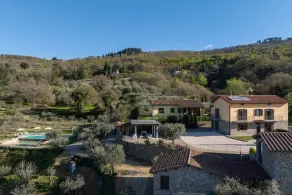 Villa Acquaviva - Sommerhus i Umbrien! - Image 3