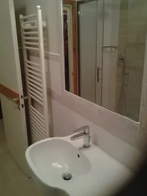 smukke penthouse med havudsigt - Image 5