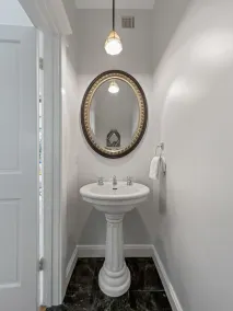 ISLAND OASIS ~ Stylish 2 Bedroom, 2 Bath Home w/ Private Heated Pool! - Image 4