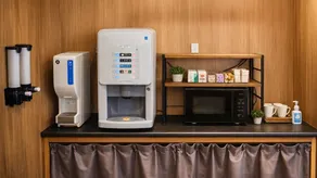 Atsugi City Hotel - Image 5