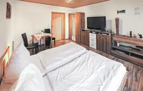 Ferienwohnung Kleinzerlang - Image 5