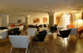 The Windsor Hotel - Image 5
