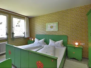 Forest Family Stay, Triberg - Image 3