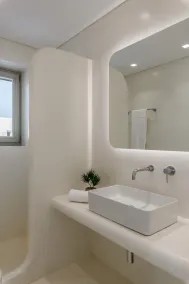 Villa Kalafati/Superior Amenities/Spacious Outdoor/5-star accommodation - Image 3