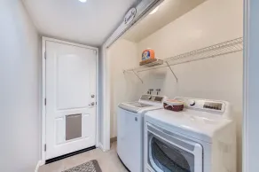 Casa Barrera Soothing 3-Bedroom Home in a North East Fresno! - Image 2