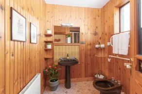 Wood Quay 3 bedroom house - Image 2