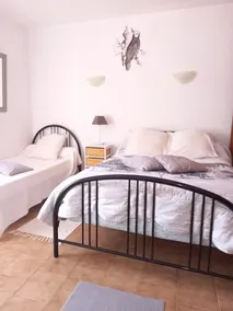 Casa di charme vicino al mare Corsica Corse du Sud Promozione dal 6 al 13 luglio! - Image 4