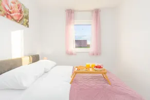 Villa Hera - Image 4