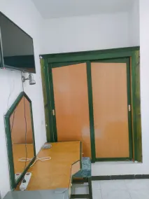 Diana Hotel  - Image 2