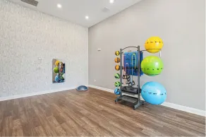 Landing Apartments Leland - Image 4