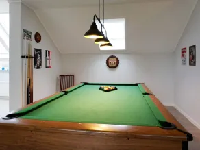 3 Person Holiday Home in Hunnebostrand - Image 5