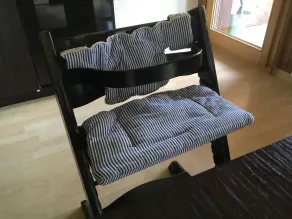 Appartamento con 3 camere da letto per 6 persone - Image 4