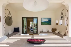 Villa Casablanca by Perle di Puglia - Image 2