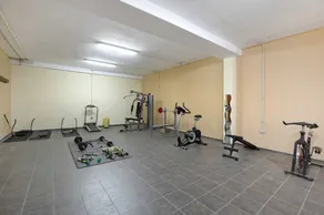 Ferienhaus 'La Quinta Adosado' mit Meerblick, Gemeinschaftspool und WLAN - Image 3
