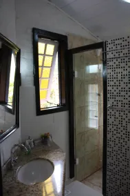 Your vacation home in the south of Florianopolis Island. - Image 5