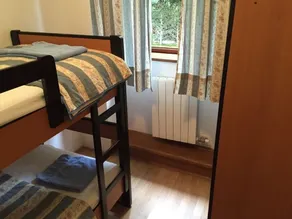Apartamento en Karigador con Balcón, Acondicionador, Lavavajillas (587-1) - Image 4