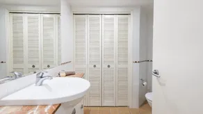 The Sands Unit 19 - Lifestyle Yamba - Image 3