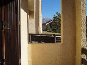 Appartement Rez-de-jardin à Barcelonnette pour 4 personnes - Image 5