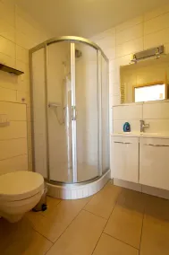 Villa Fyrtårn Lejlighed Cora - Image 3