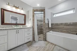 Casa Villa de Mando! Minutes away from Silos & BU - Image 3