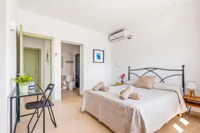 Villa Camomila Tomas by Villa Plus - Image 5
