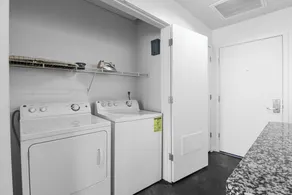 Phoenix Urban Luxury Escape - Image 2
