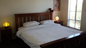 Spacious, pet friendly and walking distance to the beach - Image 3