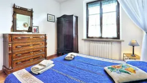 Hermoso apartamento en villa para 5 personas con piscina, WIFI, TV y veranda - Image 4