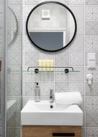 Apartamenty Wiktoryn 6A - Image 3