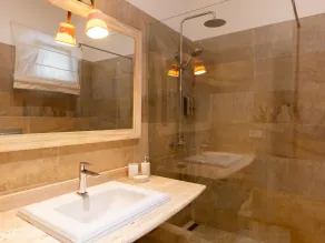Apartamento de dos Habitaciones - Image 3