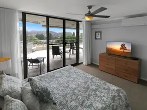 Avoca Palms Apartment - Ocean Views with Pool! - Image 4