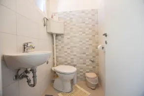 Apartment Bene - Image 4