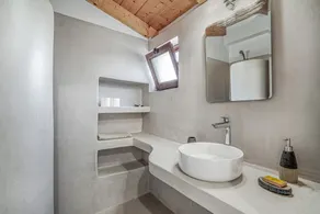 Angel’s studio - Image 3