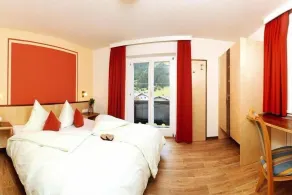 Wohnung in Ischgl - Image 4