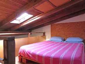 Middelalderhus i Nisa - Image 3