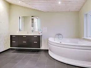4 star holiday home in Sæby - Image 3