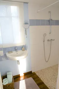 Gîte Le Champ Libre - Image 2