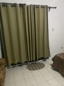 Cozy get away spot which is 3 minutes away from the beach. - Image 5