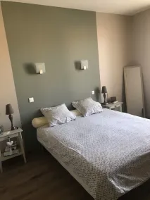Renovated winegrower's house - Image 2