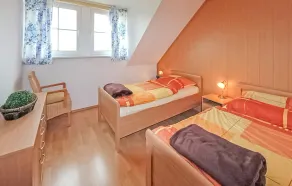 Ferienwohnung Hohen Wangelin - Image 4