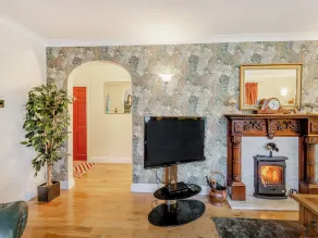 4 bedroom accommodation in Darlington, near Bishop Auckland - Image 2