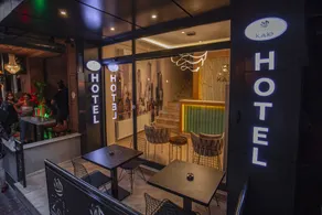 Hotel Kale 17 - Image 3