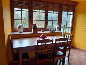 Apartamentos Rurales Veredas - Image 5