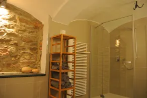 Appartamento benessere a 4 stelle nel parco naturale Erzgebirge / Vogtland - Image 4