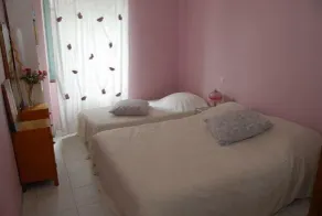 Sommerhus i byen, rolig og afslappende - Image 3