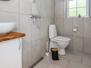 5 star holiday home in Ansager - Image 3