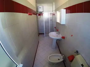Appartement de vacances avec climatisation - Image 5