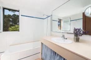 BURGIT - Modern apartment located 80 metres from the paradisaical cove of Cala Barca Trenc - Image 2